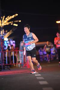 BIB: 
                            <button type="button" onclick="openModal(24412100)" class="btn btn-primary btn-sm float-right btn-popup" data-toggle="modal" data-target=".modal-high-quality">
                        <i class="fas fa-shopping-cart"></i> Add to Cart
                    </button>
                                            <button type="button" onclick="isThisMe(24412100, true)" class="btn btn-success btn-sm float-right btn-popup btn-isme hidden" data-toggle="tooltip" data-placement="bottom" title="นี่คือรูปของคุณใช่ไหม คลิกที่นี่เพื่อเอาเข้าอัลบั้ม">
                        <i class="fas fa-plus"></i> Add to album
                    </button>
                    <button type="button" onclick="isThisMe(24412100, false)" class="btn btn-warning btn-sm float-right btn-popup btn-isnotme hidden">
                        <i class="fas fa-ban"></i> Remove from album
                    </button>